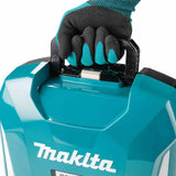 Makita PDC1500 40V max ConnectX 1,500Wh Portable Power Supply (Battery Only) - 4