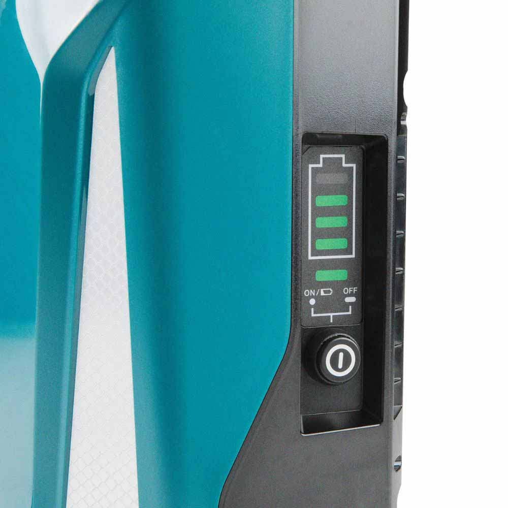 Makita PDC1500 40V max ConnectX 1,500Wh Portable Power Supply (Battery Only) - 6