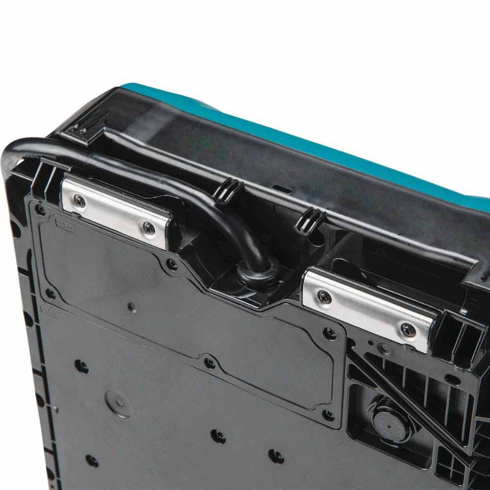 Makita PDC1500 40V max ConnectX 1,500Wh Portable Power Supply (Battery Only) - 7