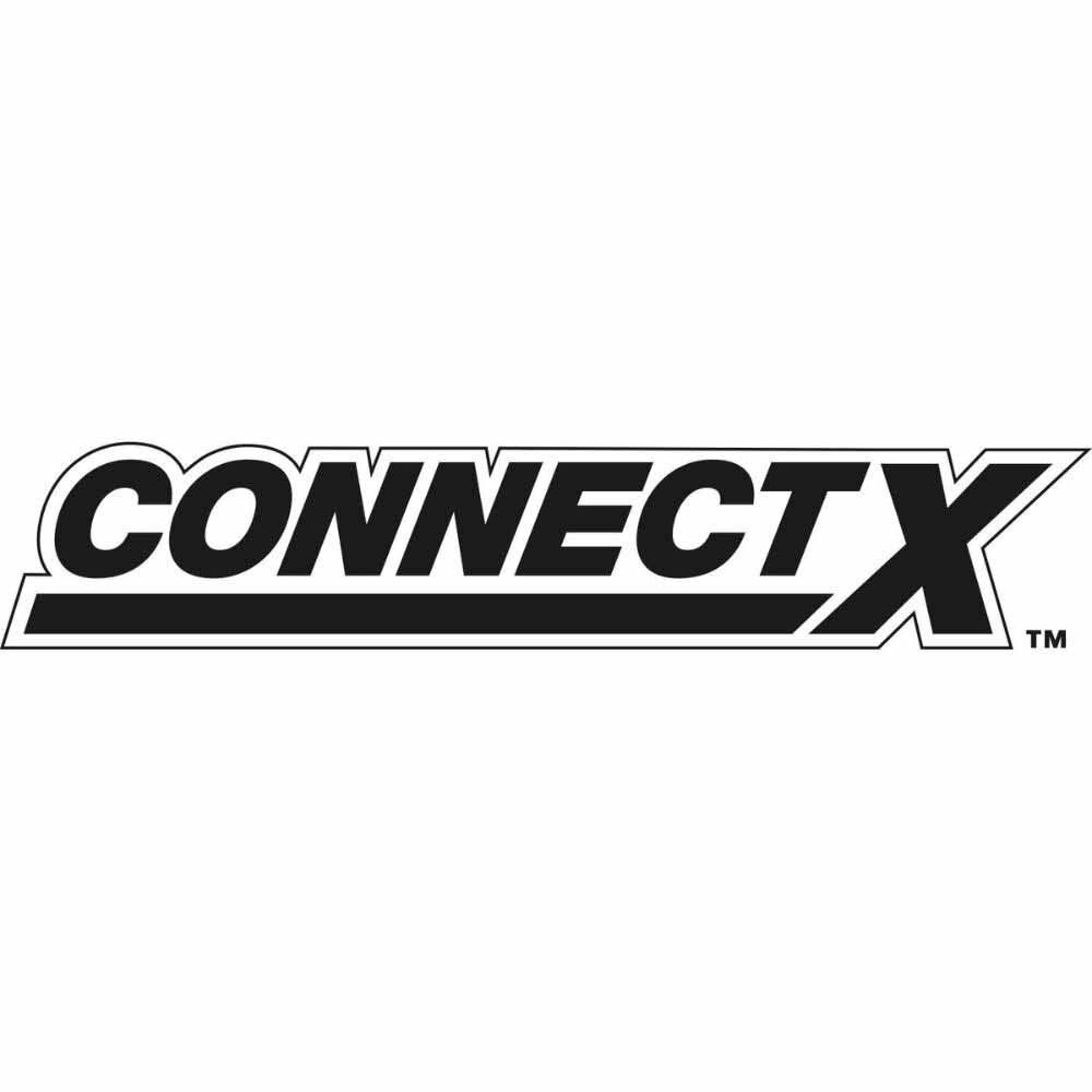 Makita PDC1500 40V max ConnectX 1,500Wh Portable Power Supply(Battery Only) - 16