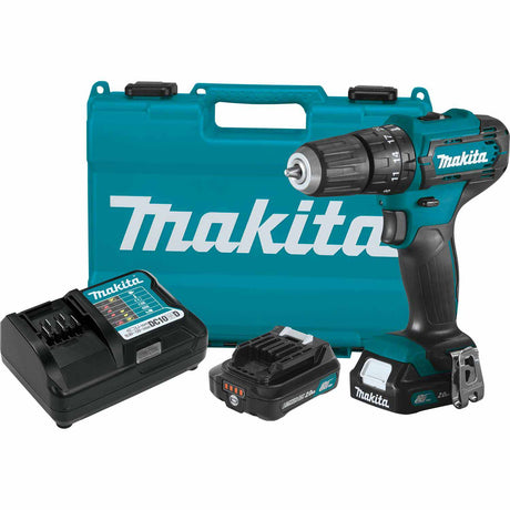 Makita PH06R1