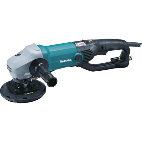 Makita PK5011CX1