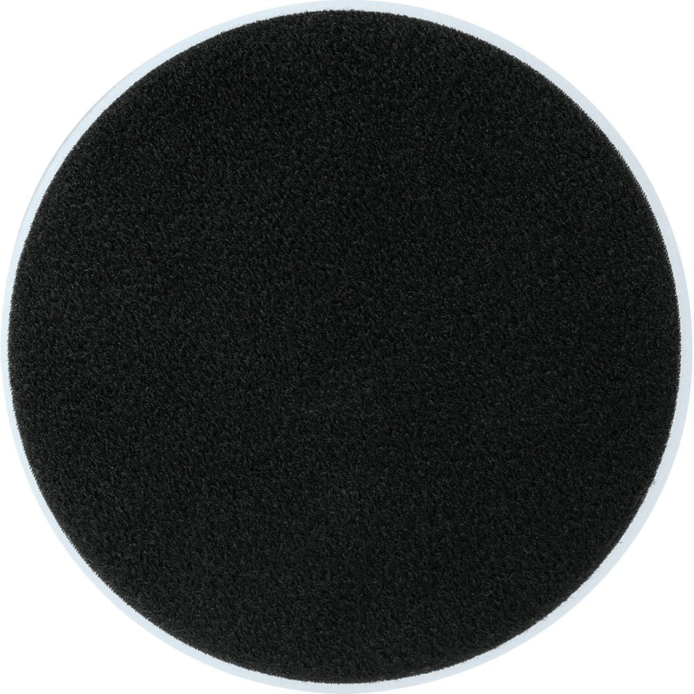 Makita PO5000CX2 5" Dual Action Random Orbit Polisher - 10