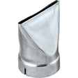 Makita PR00000029 1-3/8" Wide-Slot Nozzle