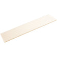 Makita PR00000036 Welding Rod, ABS, 10 Pack