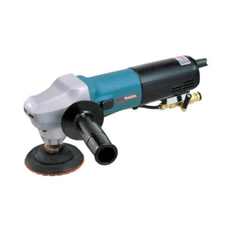 Makita PW5001C