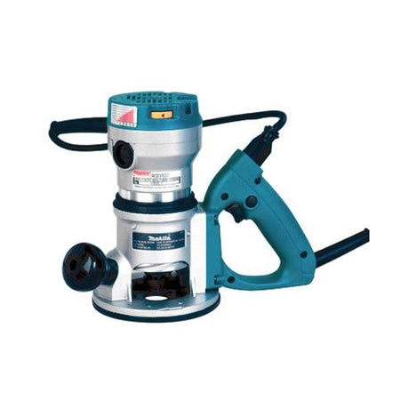 Makita RD1101