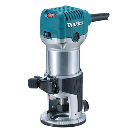 Makita RT0701C