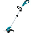 Makita RU03Z