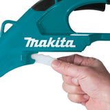 Makita RU03Z - 5