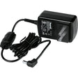 Makita SE00000457 AC Adapter, XRM02W
