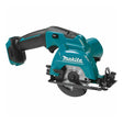 Makita SH02Z