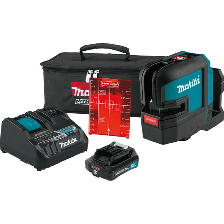 Makita SK105DNAX : EBAY PROMO SK105DNAX