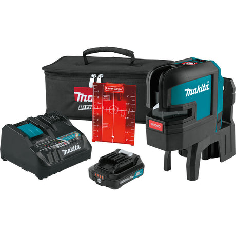 Makita SK106DNAX