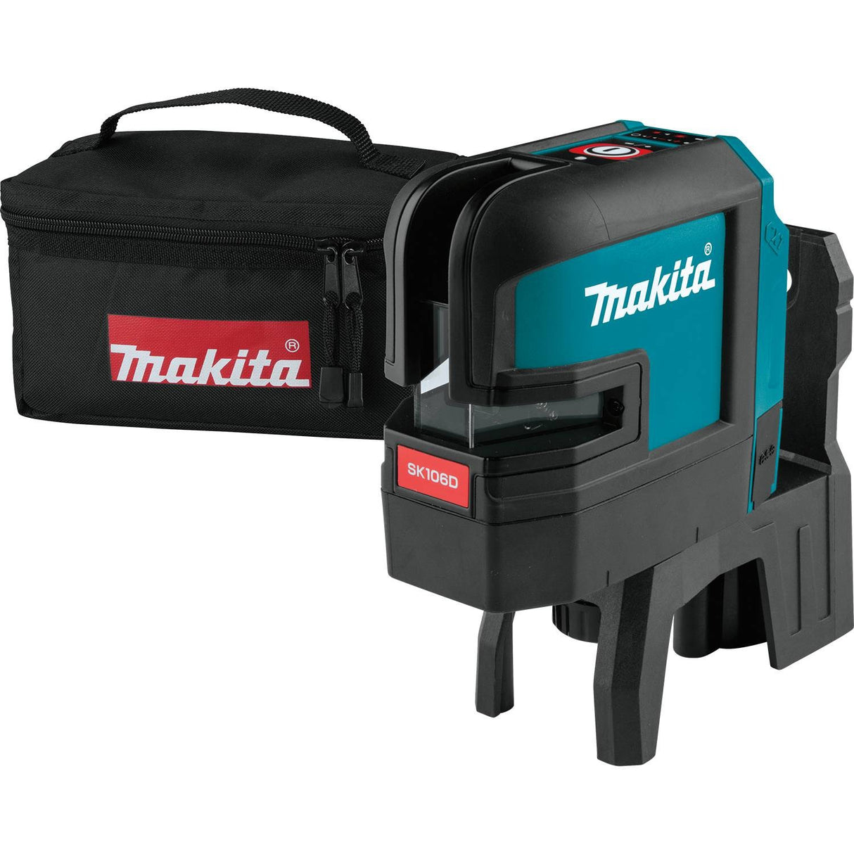 Makita SK106DZ