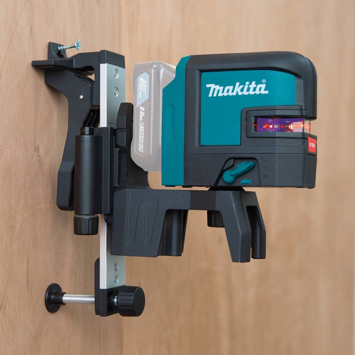 Makita SK106DZ - 6