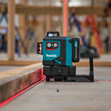 Makita SK700DNAJ - 3