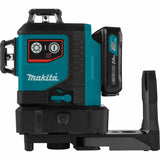 Makita SK700DNAJ - 7