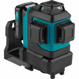 Makita SK700DNAJ - 8