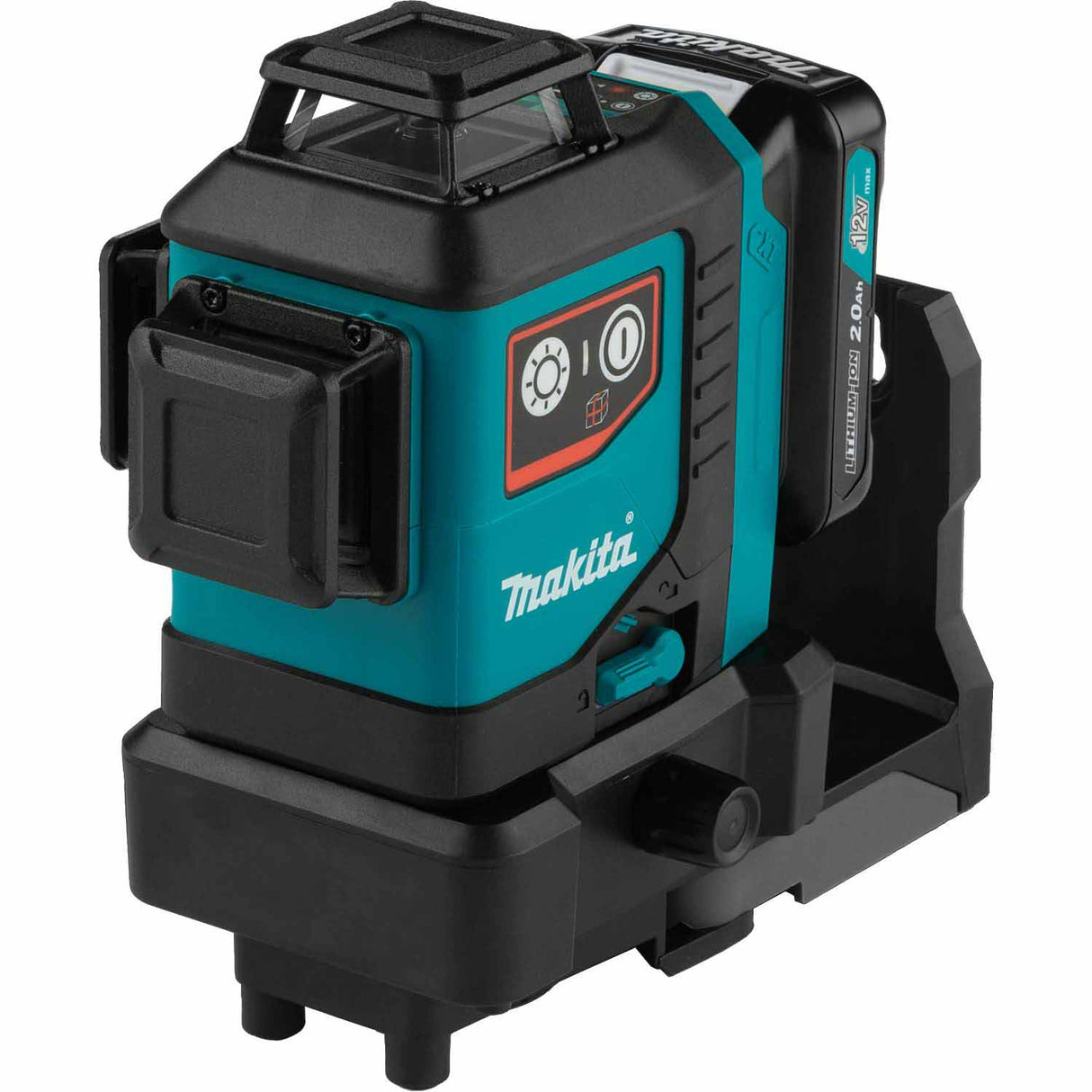 Makita SK700DNAJ - 10