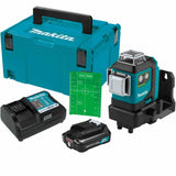 Makita SK700GDNAJ