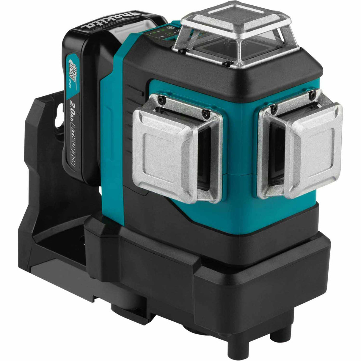 Makita SK700GDNAJ - 8