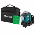 Makita SK700GD