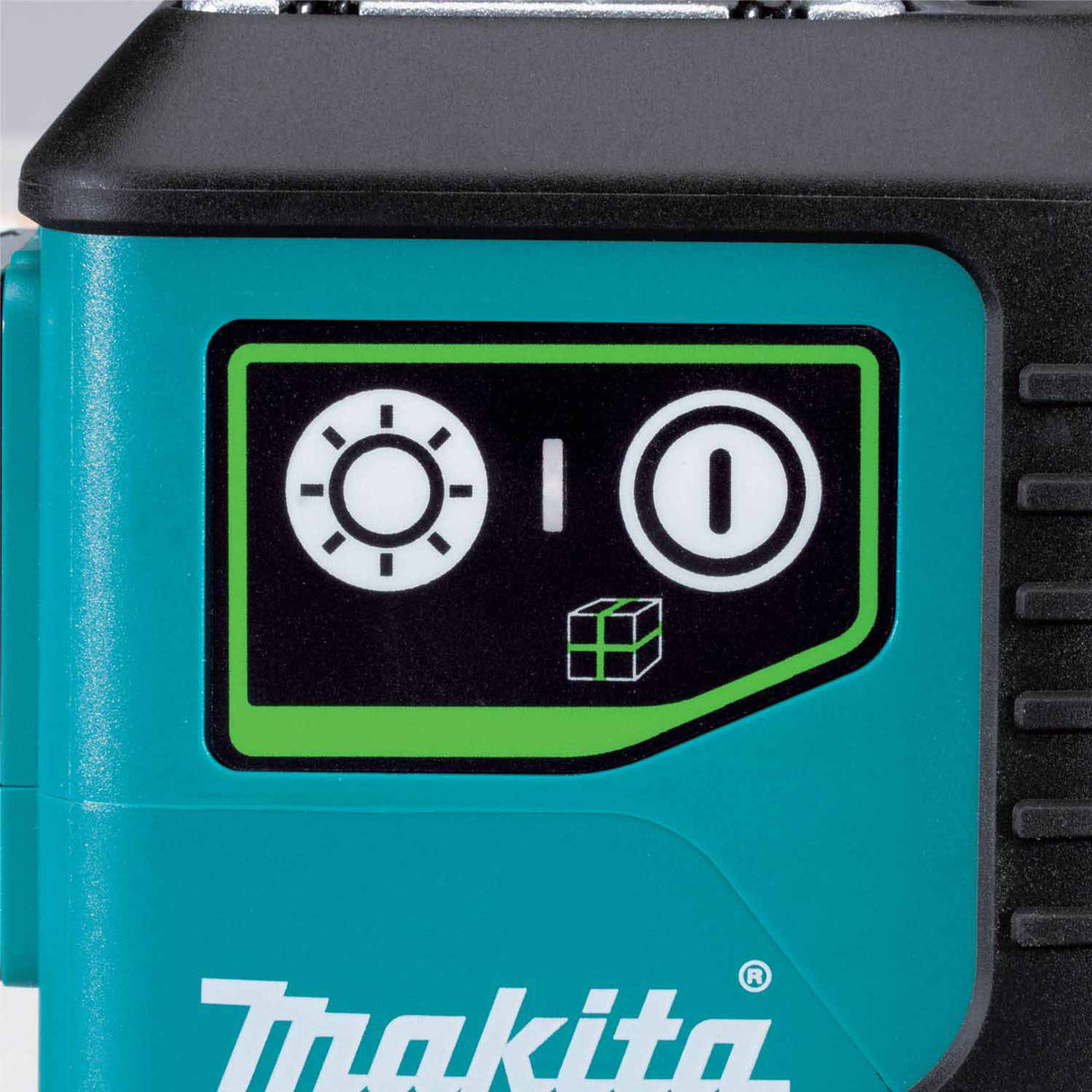 Makita SK700GD - 7