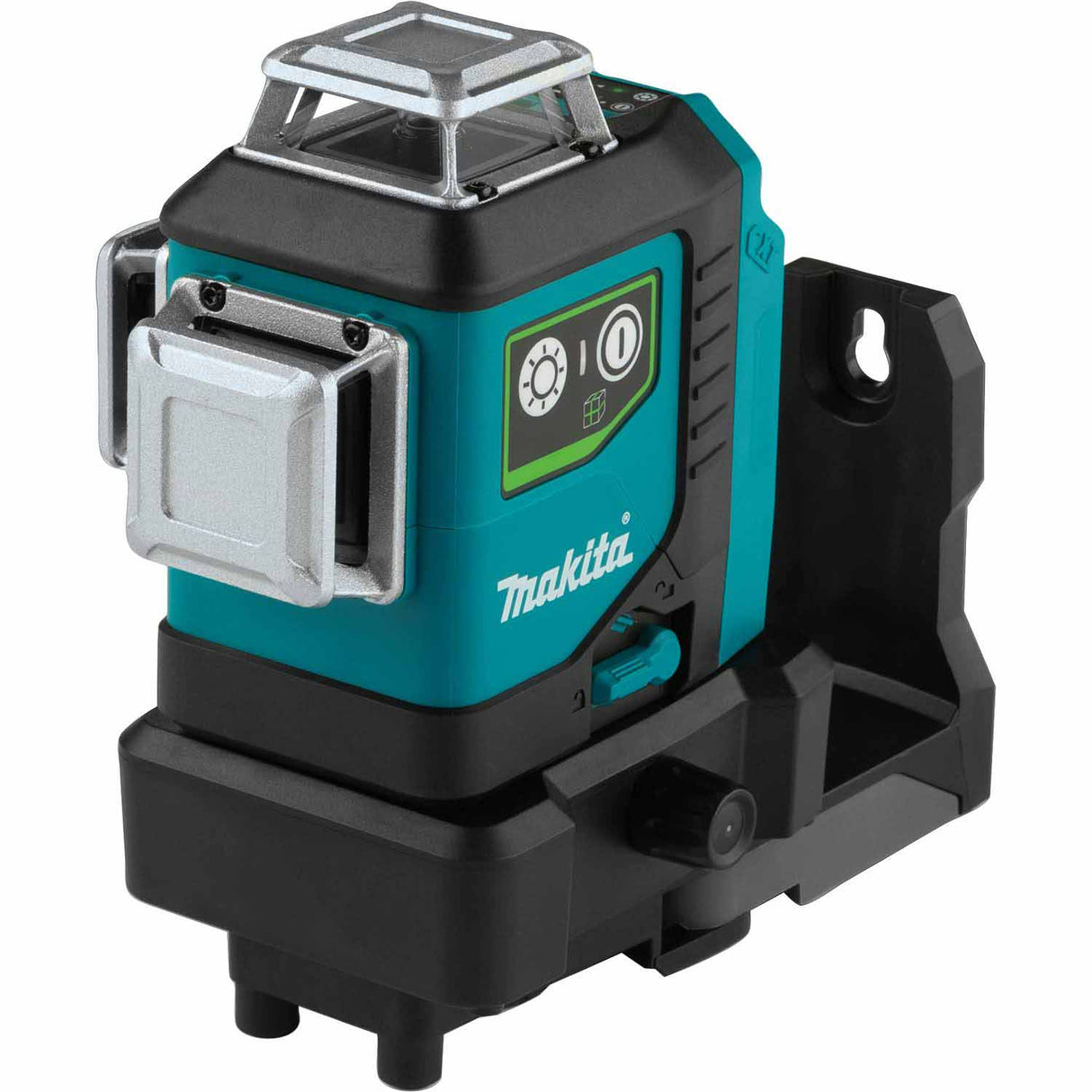 Makita SK700GD - 8