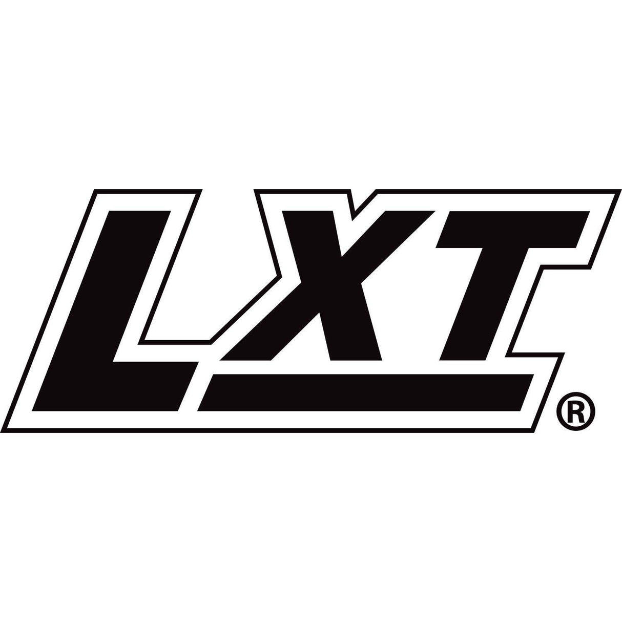 Makita SKR001Z 18V LXT Green Dual Slope 360 Degree Rotary Laser Level 2600 ft with Case (Tool Only) - 25