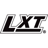 Makita SKR001Z 18V LXT Green Dual Slope 360 Degree Rotary Laser Level 2600 ft with Case (Tool Only) - 25