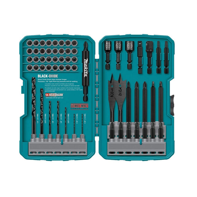 Makita T-01725