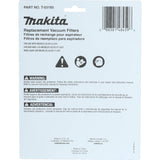 Makita T-03193 - 2