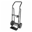 Makita T-03224 Premium Hammer Cart