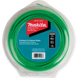 Makita T-03361 - 2