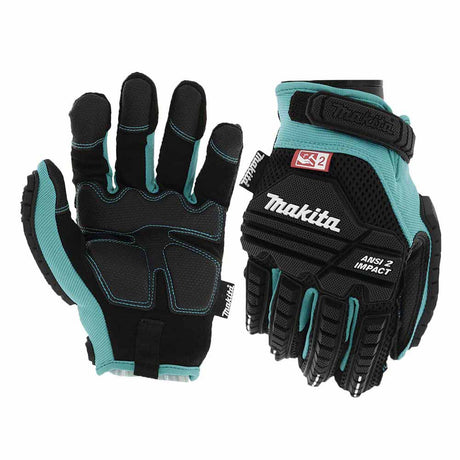 Makita T-04276