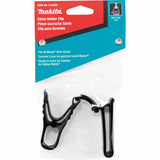 Makita T-04400 Glove Holder Clip - 2