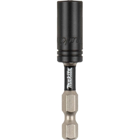 Makita T-05402 Impact XPS 2-3/8" Magnetic Insert Bit Holder for High-Torque Impact Drivers