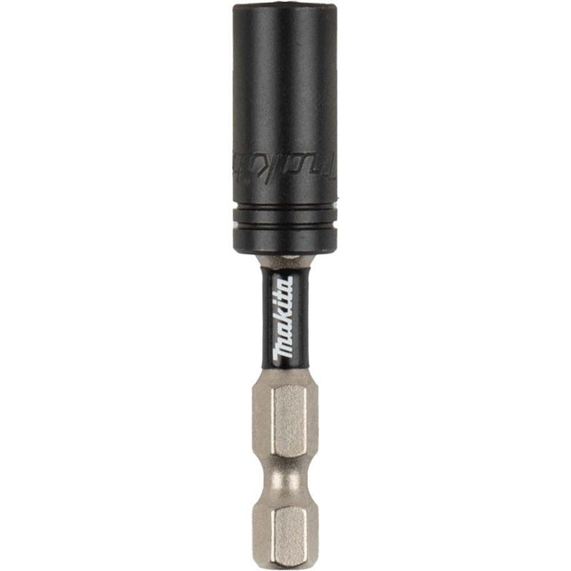 Makita T-05402 Impact XPS 2-3/8" Magnetic Insert Bit Holder for High-Torque Impact Drivers
