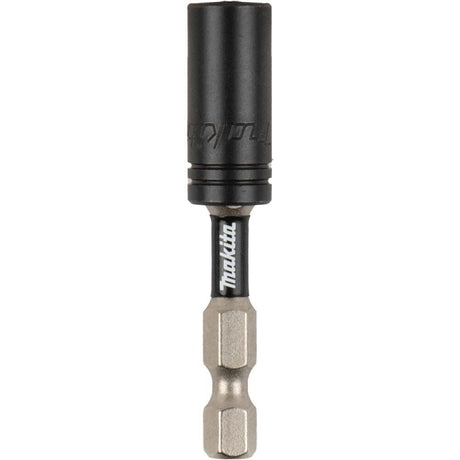 Makita T-05402 Impact XPS 2-3/8" Magnetic Insert Bit Holder for High-Torque Impact Drivers