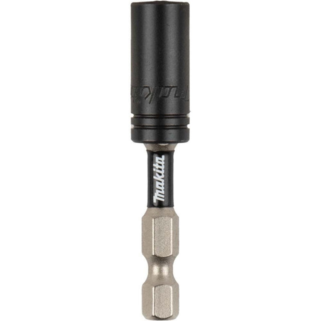 Makita T-05402 Impact XPS 2-3/8" Magnetic Insert Bit Holder for High-Torque Impact Drivers