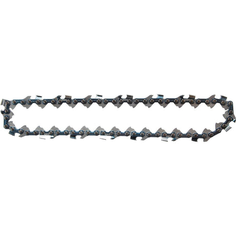 Makita T-05907 6" Pruning Saw Chain .325" LP Pitch .043" Gauge 32 DL Low Kickback