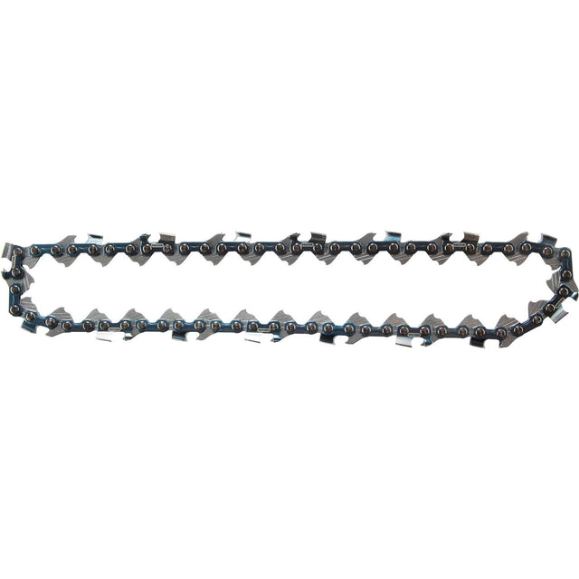 Makita T-05907 6" Pruning Saw Chain .325" LP Pitch .043" Gauge 32 DL Low Kickback
