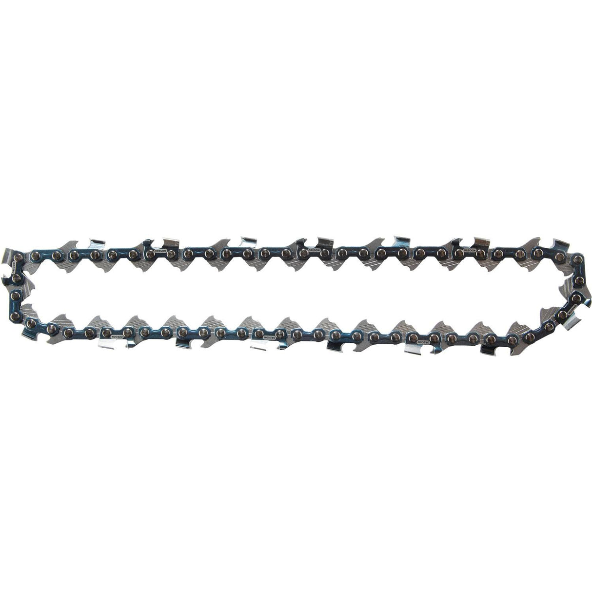 Makita T-05907 6" Pruning Saw Chain .325" LP Pitch .043" Gauge 32 DL Low Kickback