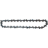 Makita T-05907 6" Pruning Saw Chain .325" LP Pitch .043" Gauge 32 DL Low Kickback