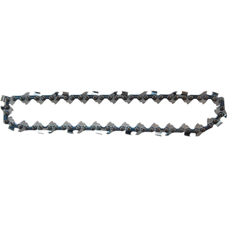 Makita T-05907 6" Pruning Saw Chain .325" LP Pitch .043" Gauge 32 DL Low Kickback