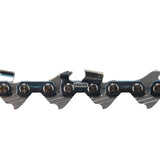 Makita T-05907 6" Pruning Saw Chain .325" LP Pitch .043" Gauge 32 DL Low Kickback - 2