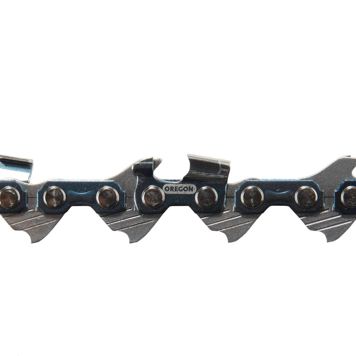 Makita T-05907 6" Pruning Saw Chain .325" LP Pitch .043" Gauge 32 DL Low Kickback - 2