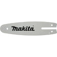 Makita T-05913 6" Guide Bar 0.325 LP Pitch 0.043 Gauge F002 Mount 32 Drive Links