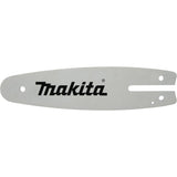 Makita T-05913 6" Guide Bar 0.325 LP Pitch 0.043 Gauge F002 Mount 32 Drive Links
